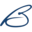 billutterford.com