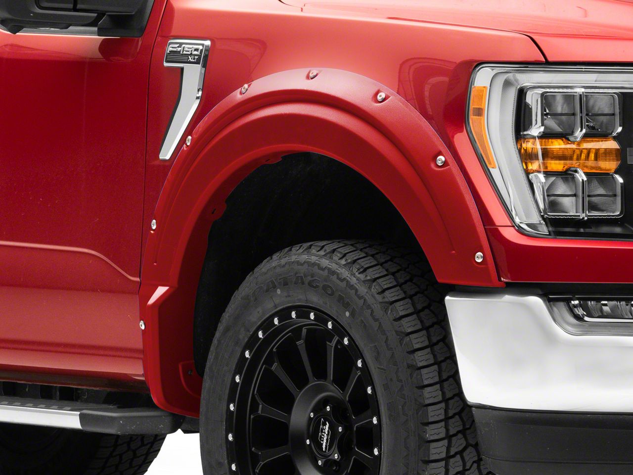 www.americantrucks.com
