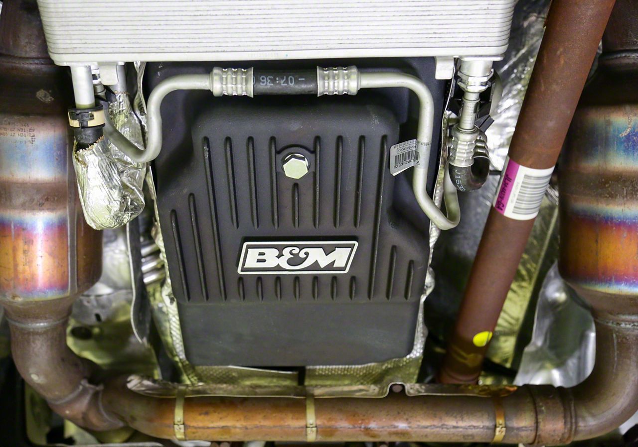 www.americantrucks.com