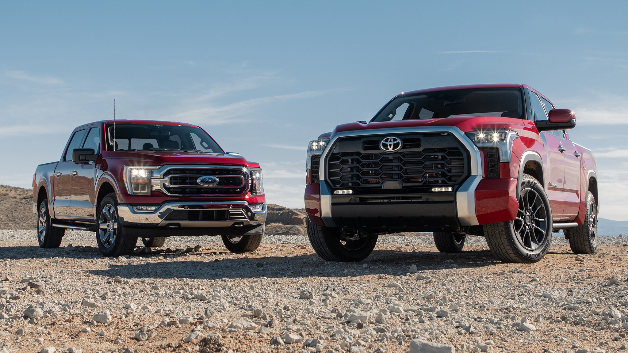 www.motortrend.com