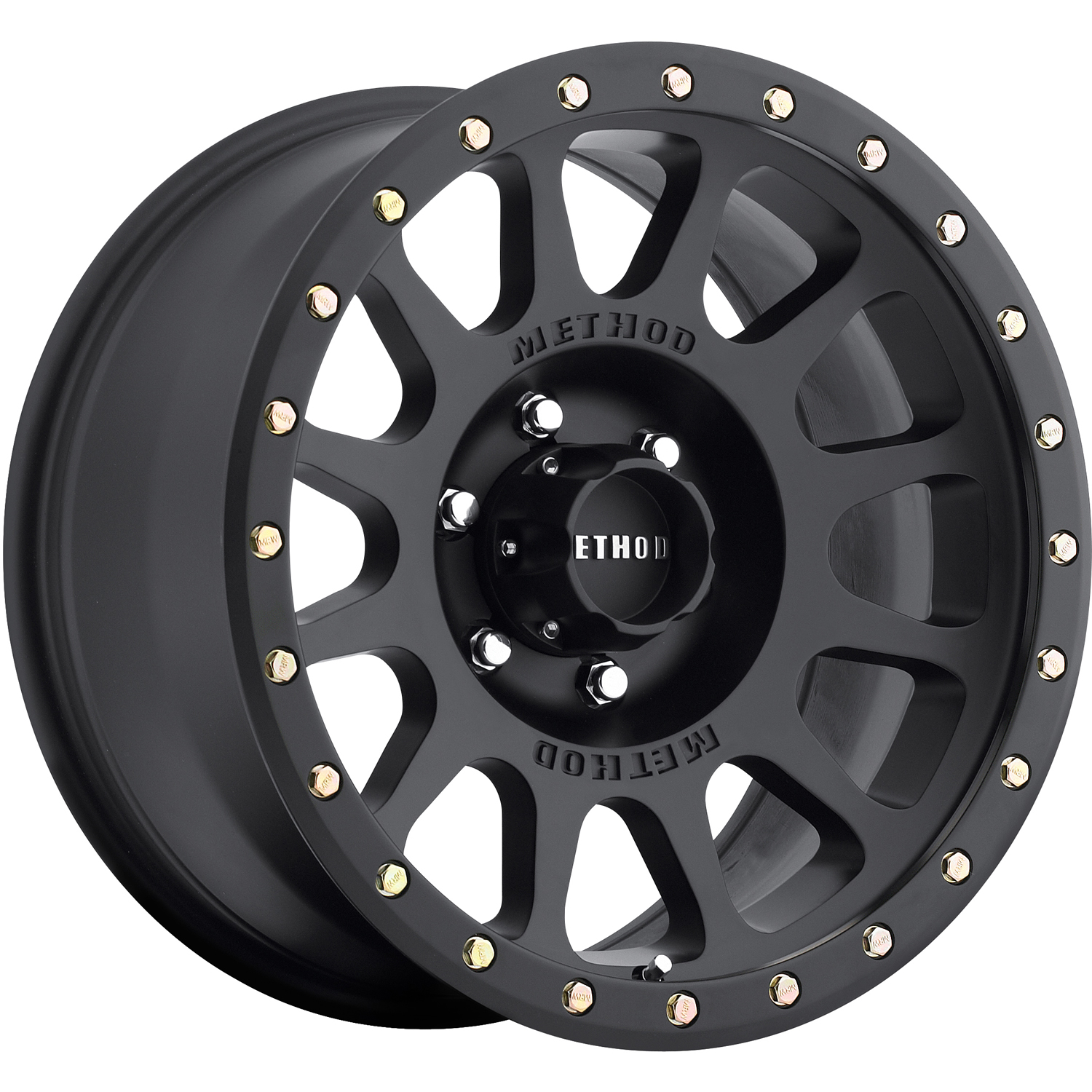 www.customwheeloffset.com