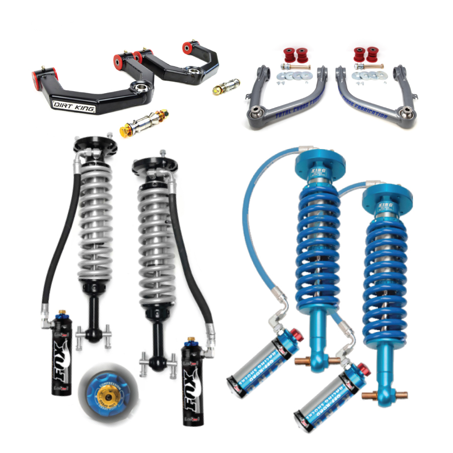 accutuneoffroad.com