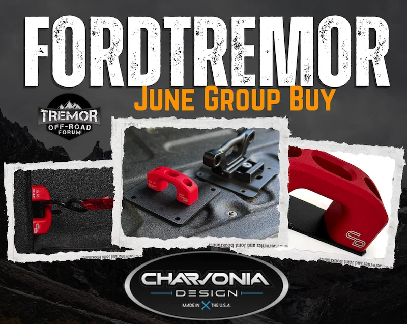 FordTremo-GroupBuy-June2026.webp