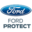 www.lombardfordprotect.com