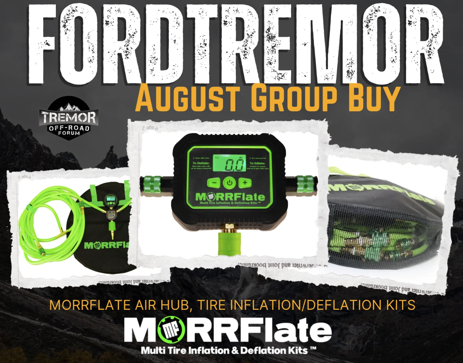 FordTremor_GroupBuy-Aug25.webp