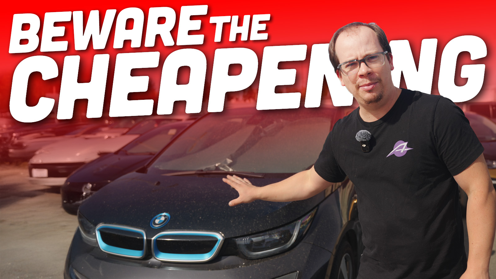 www.theautopian.com