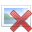 343739304-2474085456081424-7144128763715818353-n.jpg