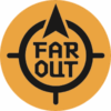 far-outcamping.com