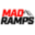 madramps.com