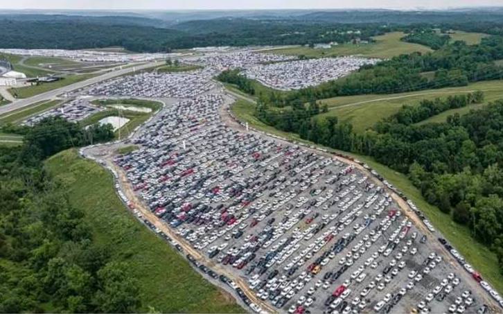 www.motorbiscuit.com