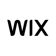 scadventureroute.wixsite.com
