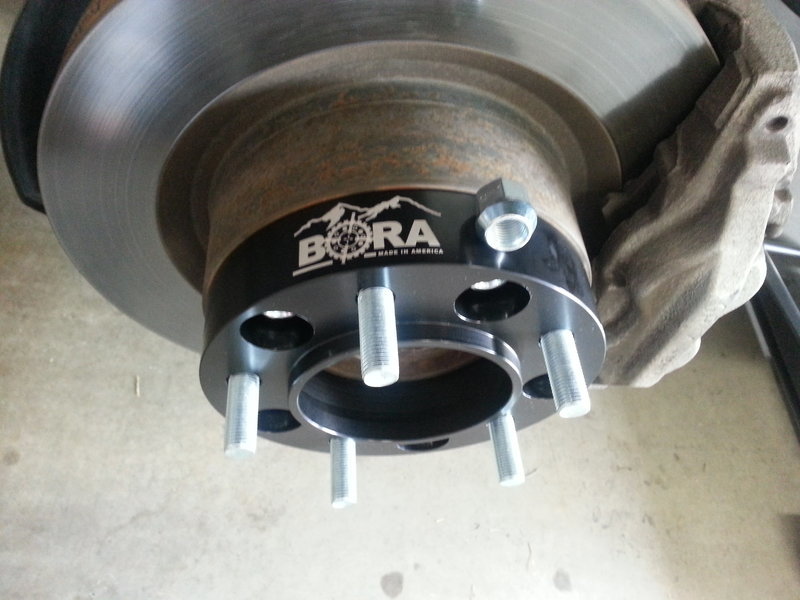 bora-lug-nut-lenth-jpg.22030