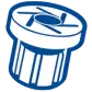 superpro-suspension.com