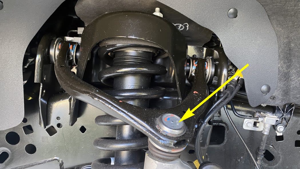 www.f150gen14.com
