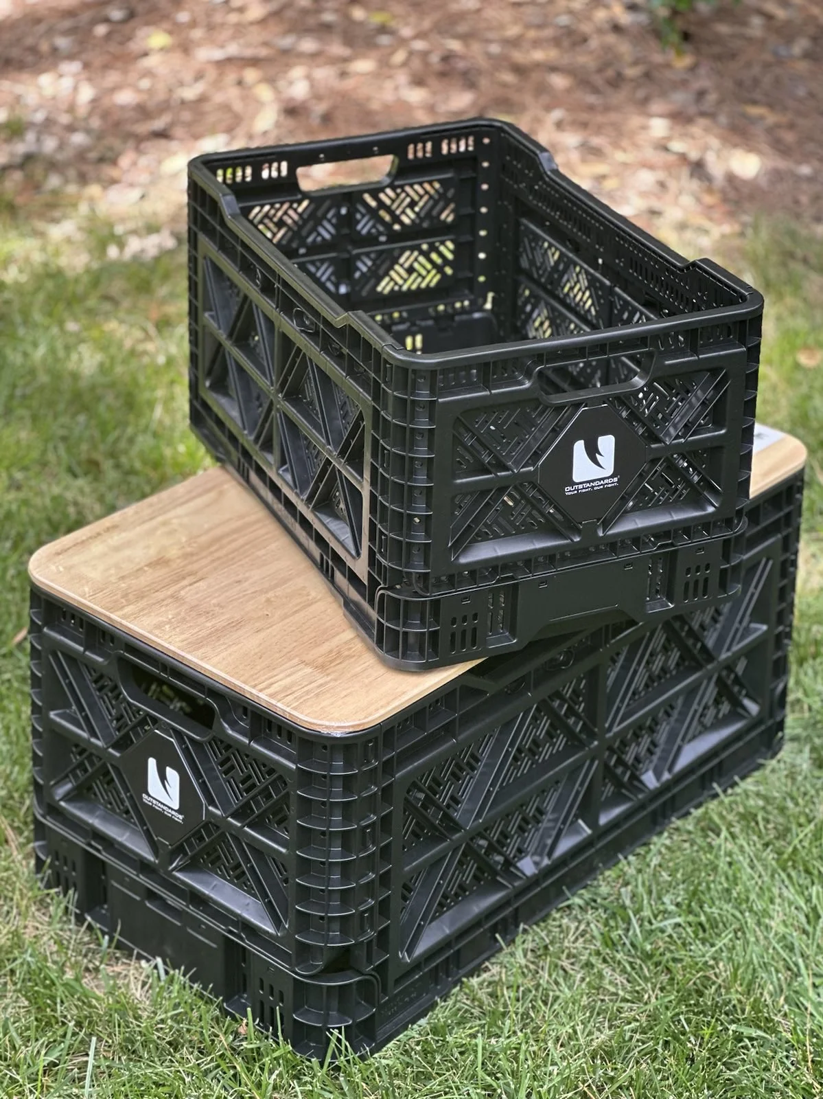 Outstandards-Crates-2.webp