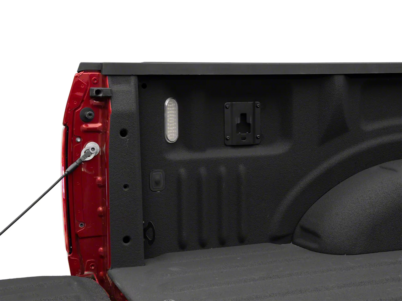 www.americantrucks.com