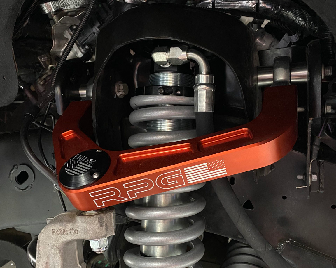www.rpgoffroad.com
