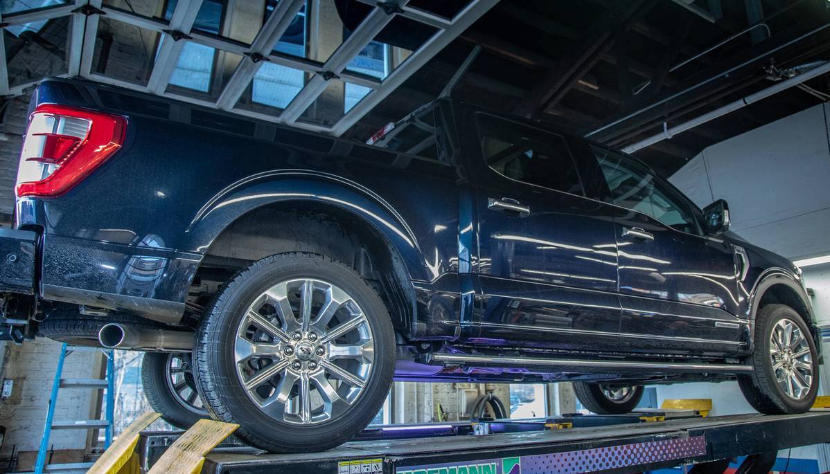www.f150gen14.com