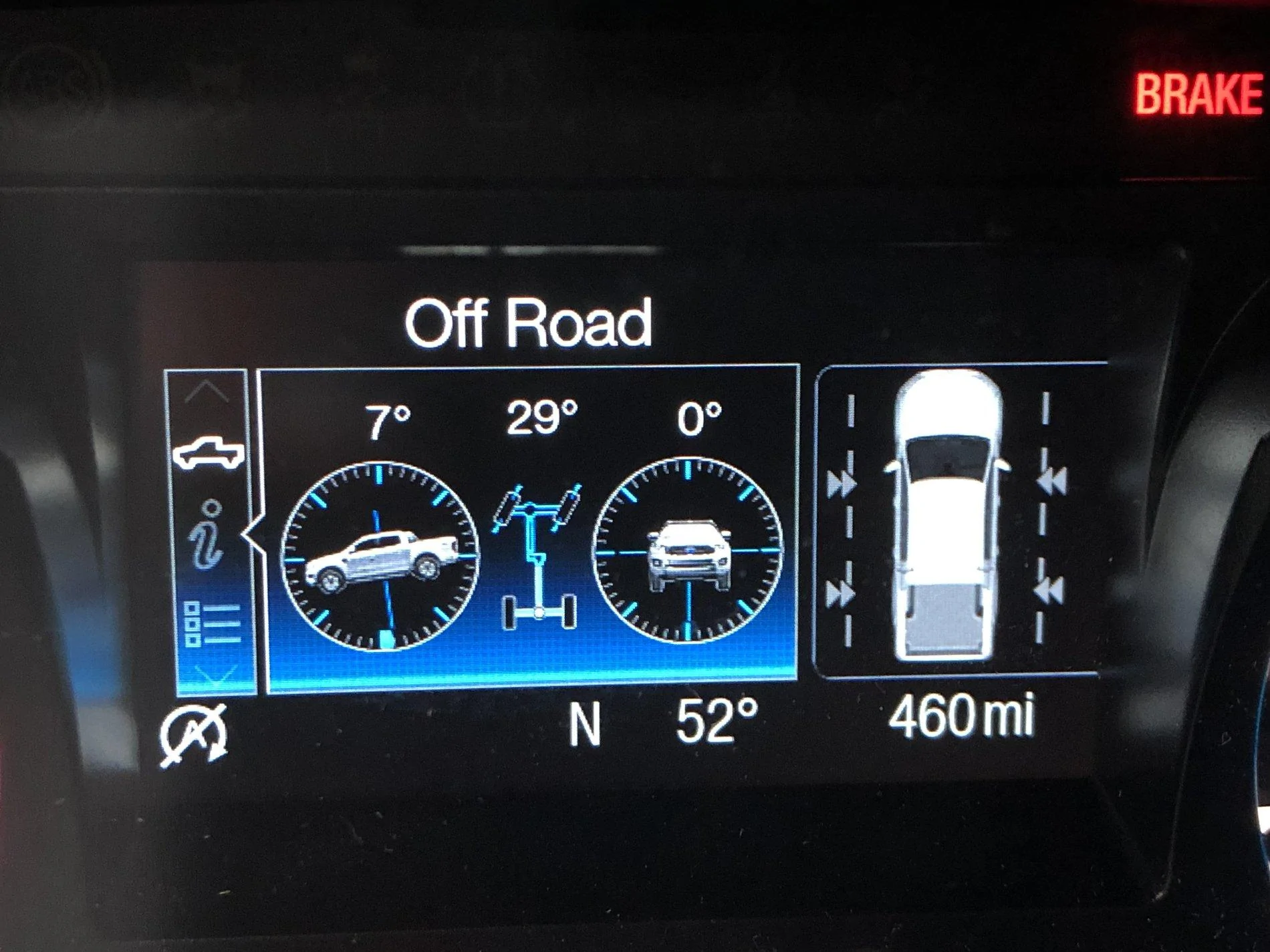 36327434-f31e-4aba-b8ce-413537a8fb96-jpeg.5019