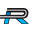 www.racewayford.com