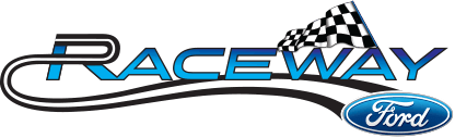 www.racewayford.com
