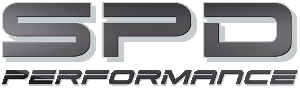 www.spdperformance.com